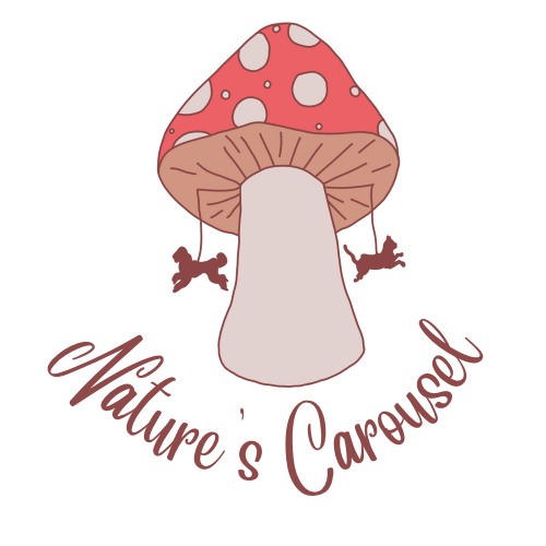 Nature’s Carousel LLC